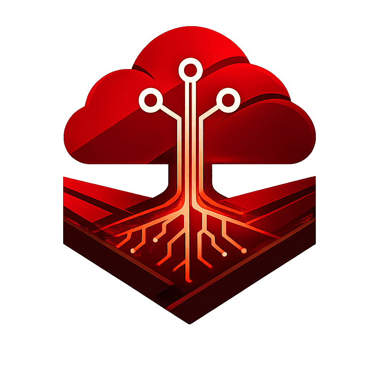 TerraMobile
